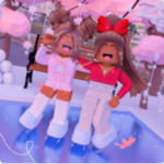 Meme’s angels