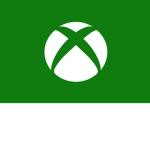 U.X.L [Ultimate Xbox League]