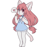 FURRY LOvE fAN GROUp