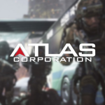 《ATLAS》