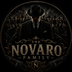 The Novaro Family