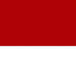 Group for any anime