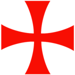 Templar Knights Sentinels. (Military Simulator)