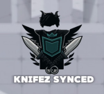 Knifez Synced Group Thumbnail