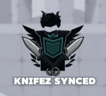 Group Thumbnail
