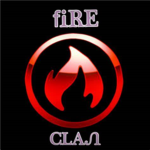 F.I.R.E C.L.A.N