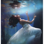 orphic tales