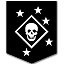 MARSOC Base and training.