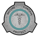 S~E | Medical Department