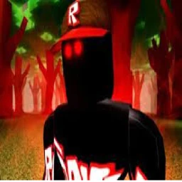 survival the guest 666 the killer icon