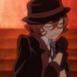 ★