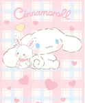 Cinnamon roll , kids