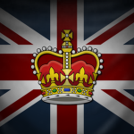 TBE // The British Empire