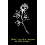 r.o.b.l.o.x_vibess