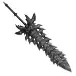 Sword of Stone