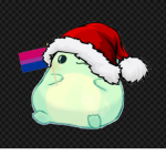 EllaPlayzRoblox