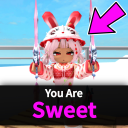 🩷 Sweet