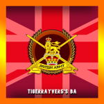 1UKD l Royal Artillery
