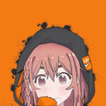 NightSeal777
