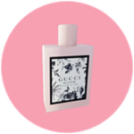 Gucci Bloom Perfume