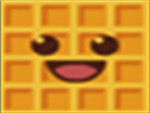 The Waffle Fans!