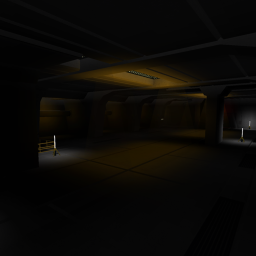 Bunker