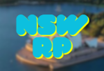 NSW Roleplay Community Group | ERLC Server
