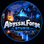 AbyssalForge Studio