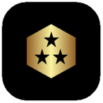 ICO - Warfare