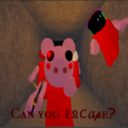 Ęšcåpê rööm œæ
