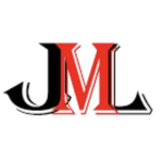 JML Association