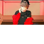 COMPALWAAN_YT GRIND