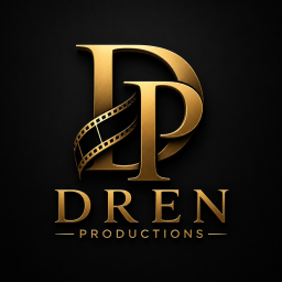 Dren Productions