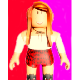 Funny Highschool RP LOL