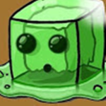 Slimy devs