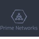 Prime Networks