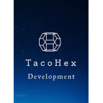 TacoHex Development