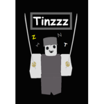 Tlnzzz Clan!