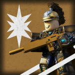 The Greater Guardsmen