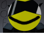MovieOof Kingdom