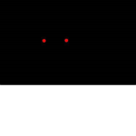 Rat tat tats evil twins base >:)