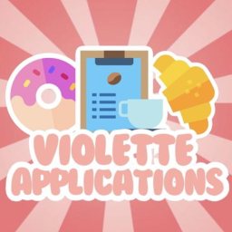 Application Center