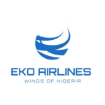 Eko Airlines