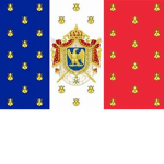 The French Empire ([TFE])