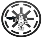 TFO | The First Order | {}