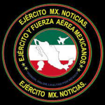 EUM| Ejercito Mexicano