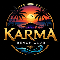 KARMA BEACH CLUB