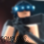 -COMPLEX - 8 “AARACF III”-