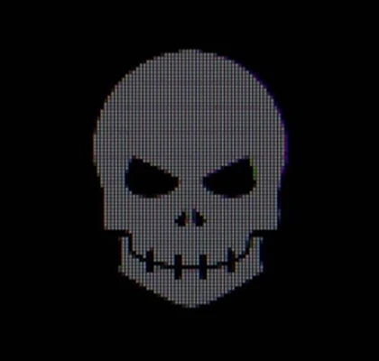 Group Icon