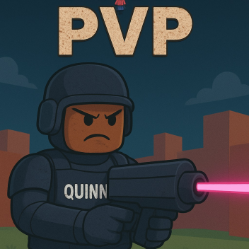 Mini PVP